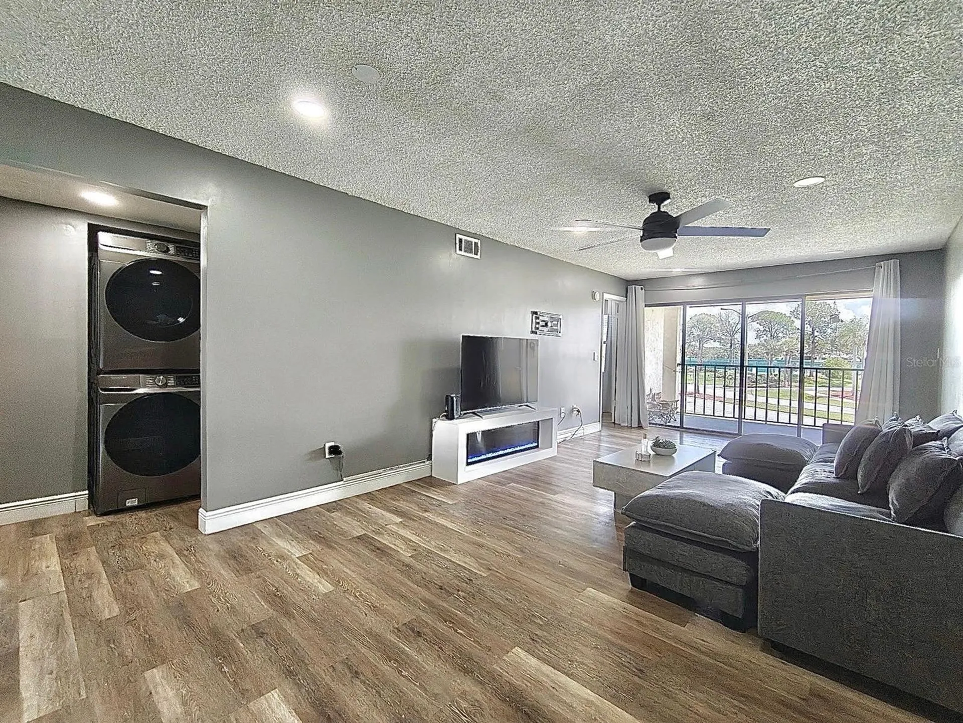 6062 Willowpointe Circle Orlando FL 32822