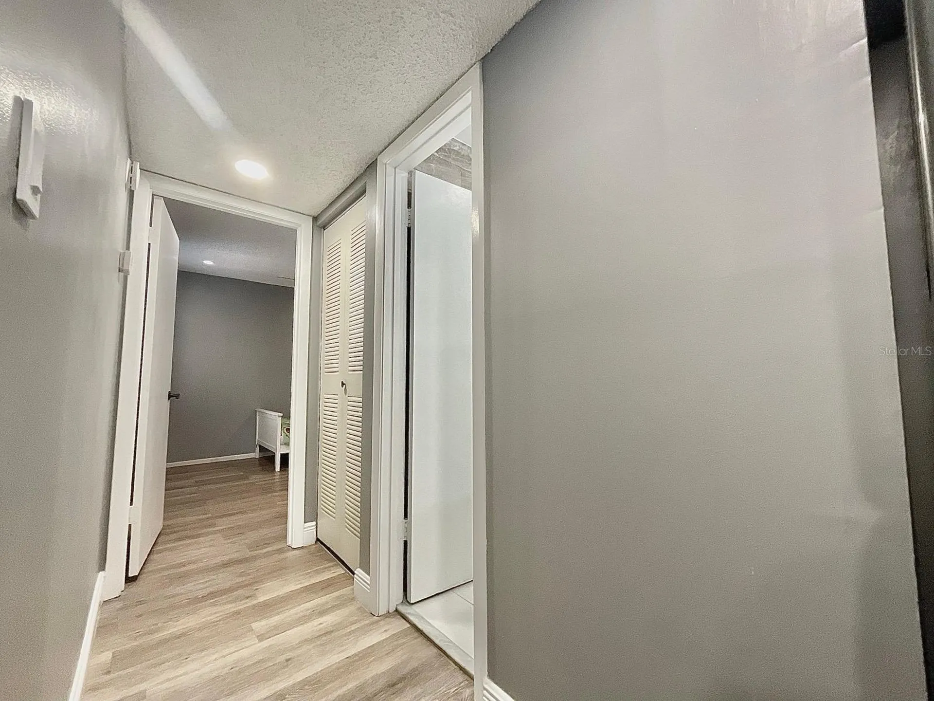 6062 Willowpointe Circle Orlando FL 32822