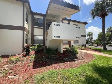 6062 Willowpointe Circle Orlando FL 32822