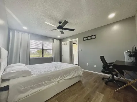 6062 Willowpointe Circle Orlando FL 32822