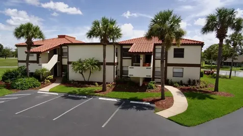 6062 Willowpointe Circle Orlando FL 32822