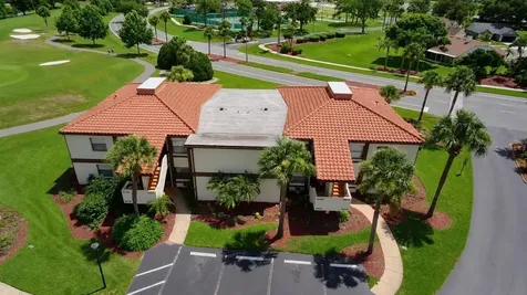 6062 Willowpointe Circle Orlando FL 32822