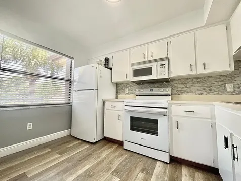 6062 Willowpointe Circle Orlando FL 32822