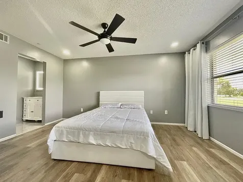 6062 Willowpointe Circle Orlando FL 32822