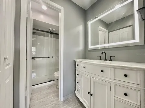 6062 Willowpointe Circle Orlando FL 32822