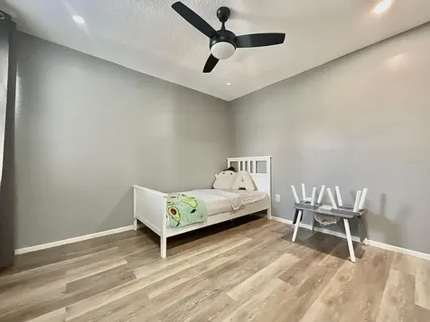6062 Willowpointe Circle Orlando FL 32822