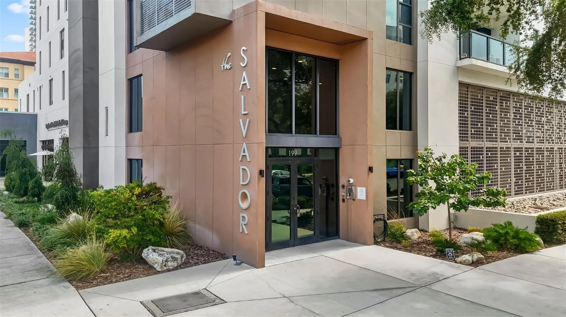 199 Dali Boulevard St Petersburg FL 33701