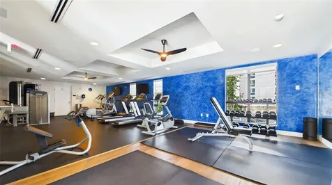 199 Dali Boulevard St Petersburg FL 33701