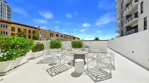 199 Dali Boulevard St Petersburg FL 33701