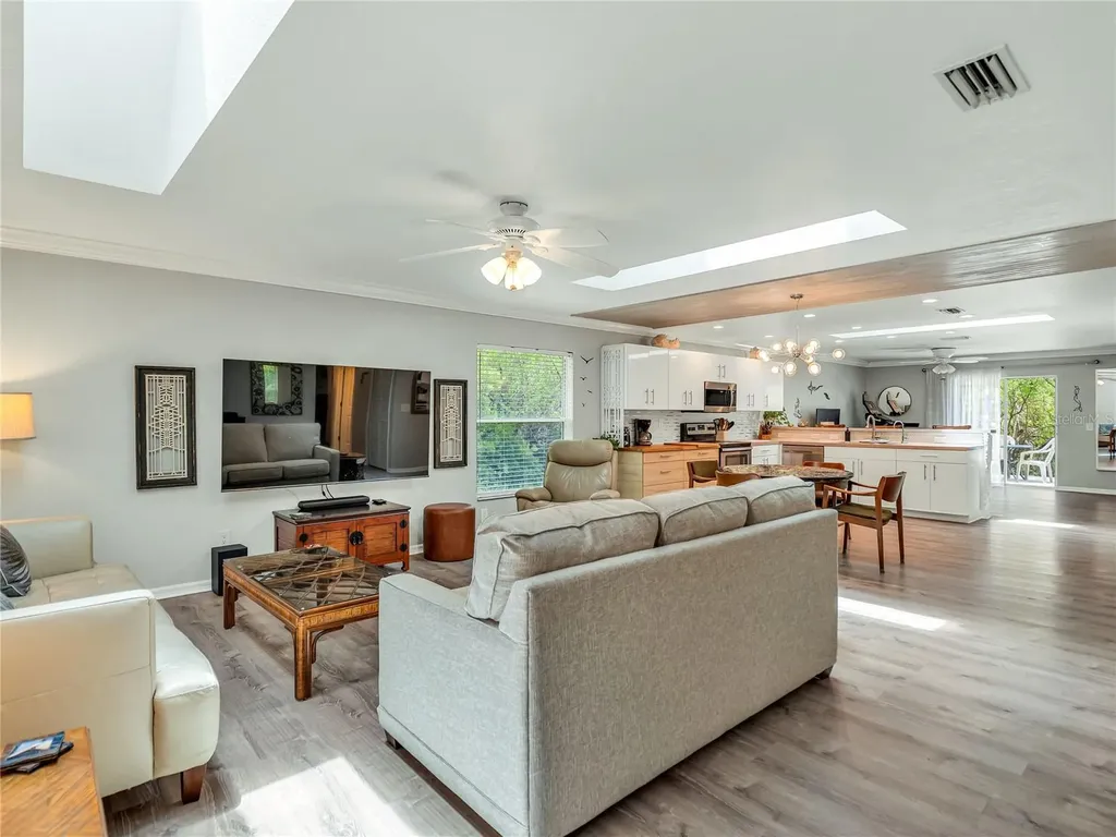 15509 Alsace Circle Port Charlotte FL 33981