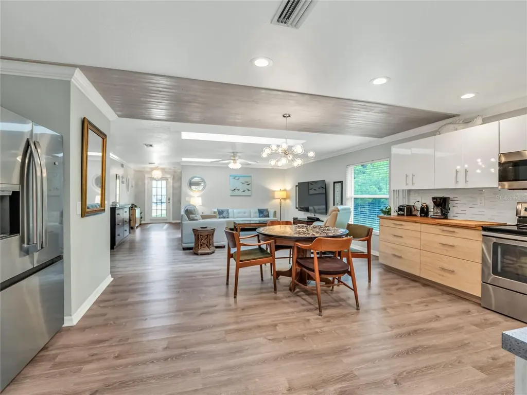15509 Alsace Circle Port Charlotte FL 33981