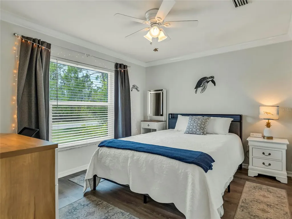 15509 Alsace Circle Port Charlotte FL 33981