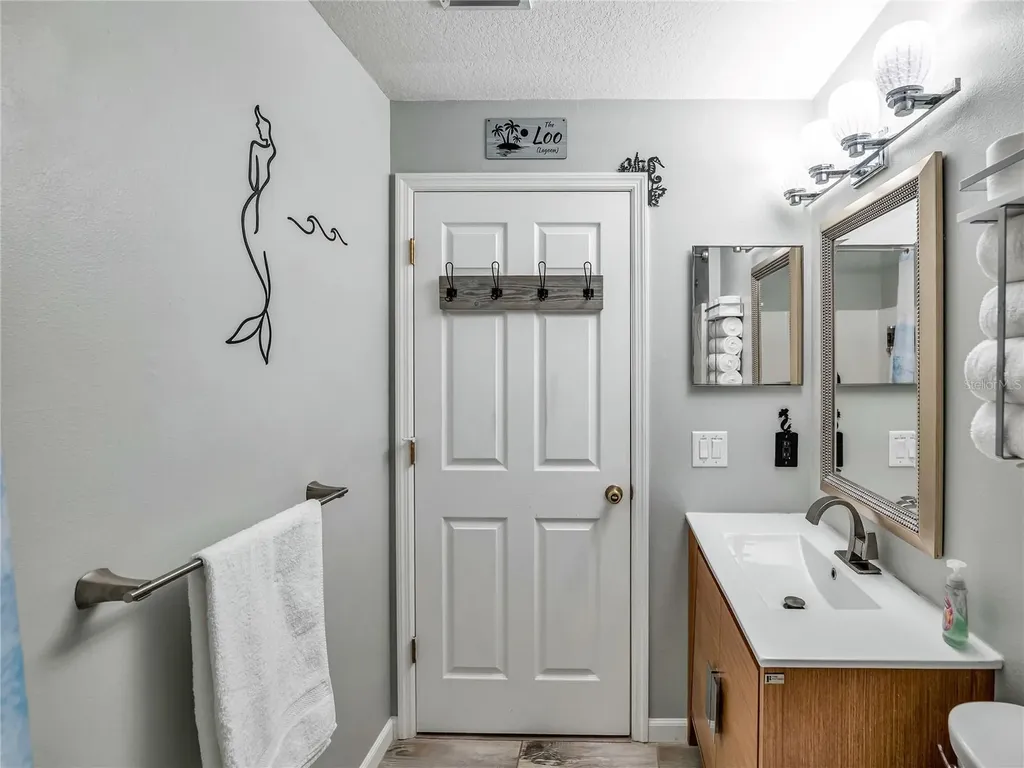 15509 Alsace Circle Port Charlotte FL 33981