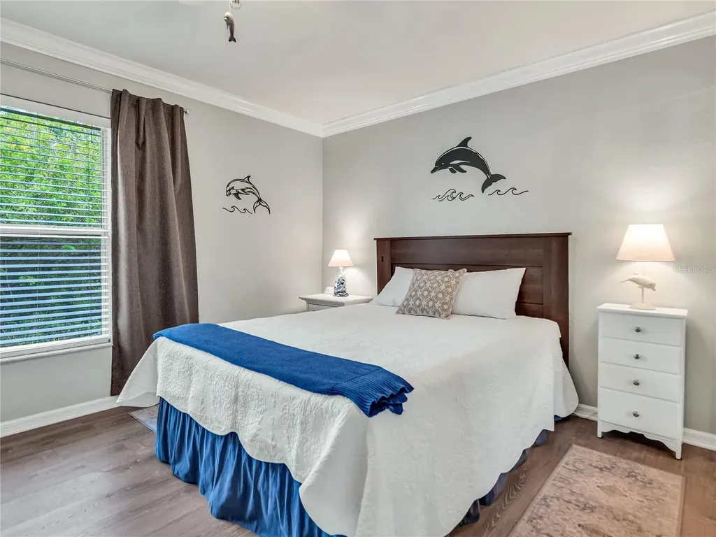 15509 Alsace Circle Port Charlotte FL 33981