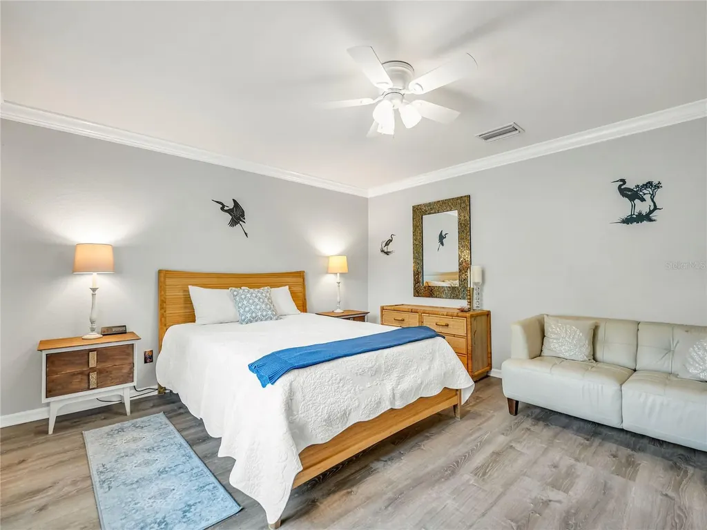 15509 Alsace Circle Port Charlotte FL 33981