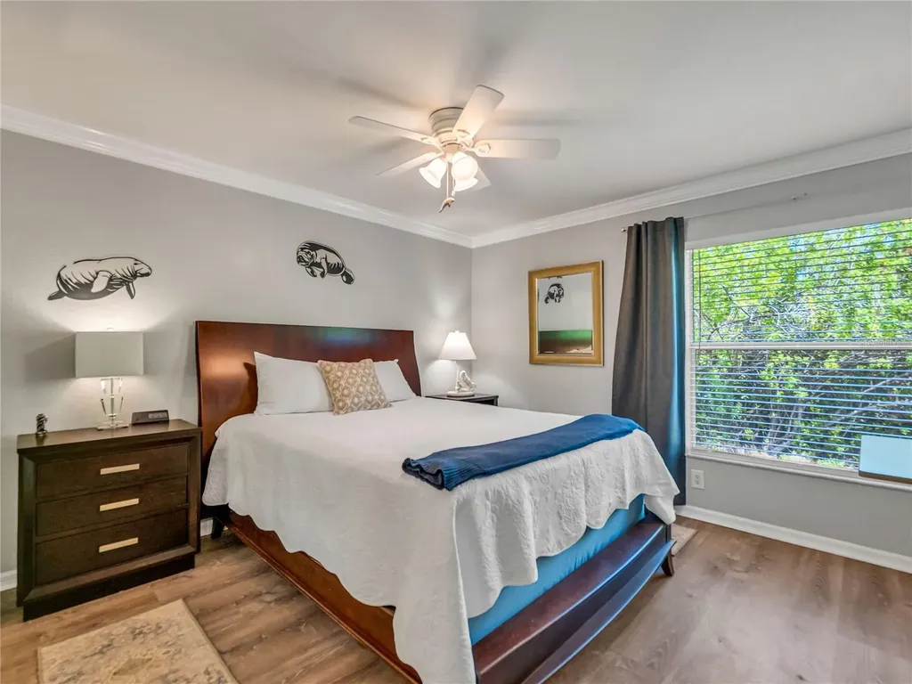 15509 Alsace Circle Port Charlotte FL 33981