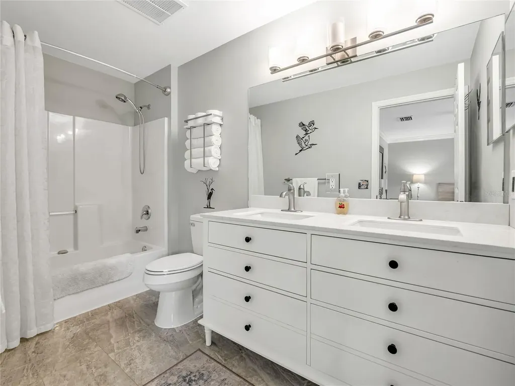 15509 Alsace Circle Port Charlotte FL 33981