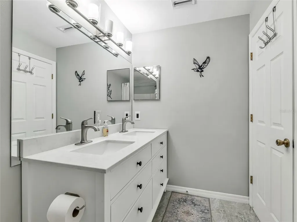 15509 Alsace Circle Port Charlotte FL 33981