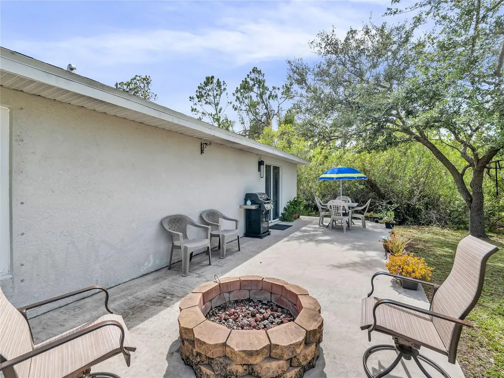 15509 Alsace Circle Port Charlotte FL 33981