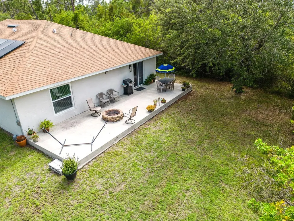 15509 Alsace Circle Port Charlotte FL 33981