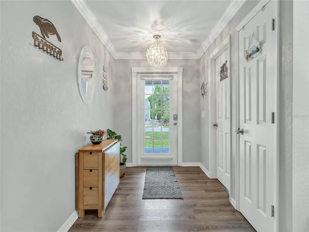 15509 Alsace Circle Port Charlotte FL 33981