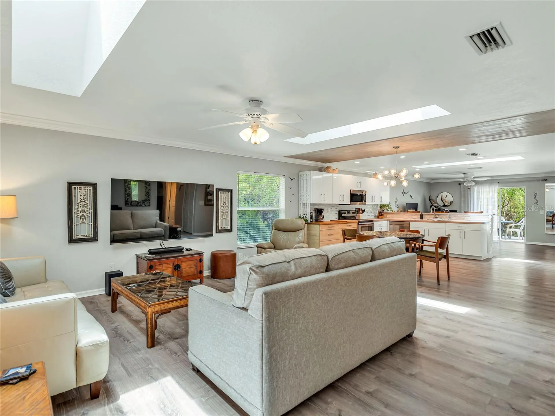 15509 Alsace Circle Port Charlotte FL 33981