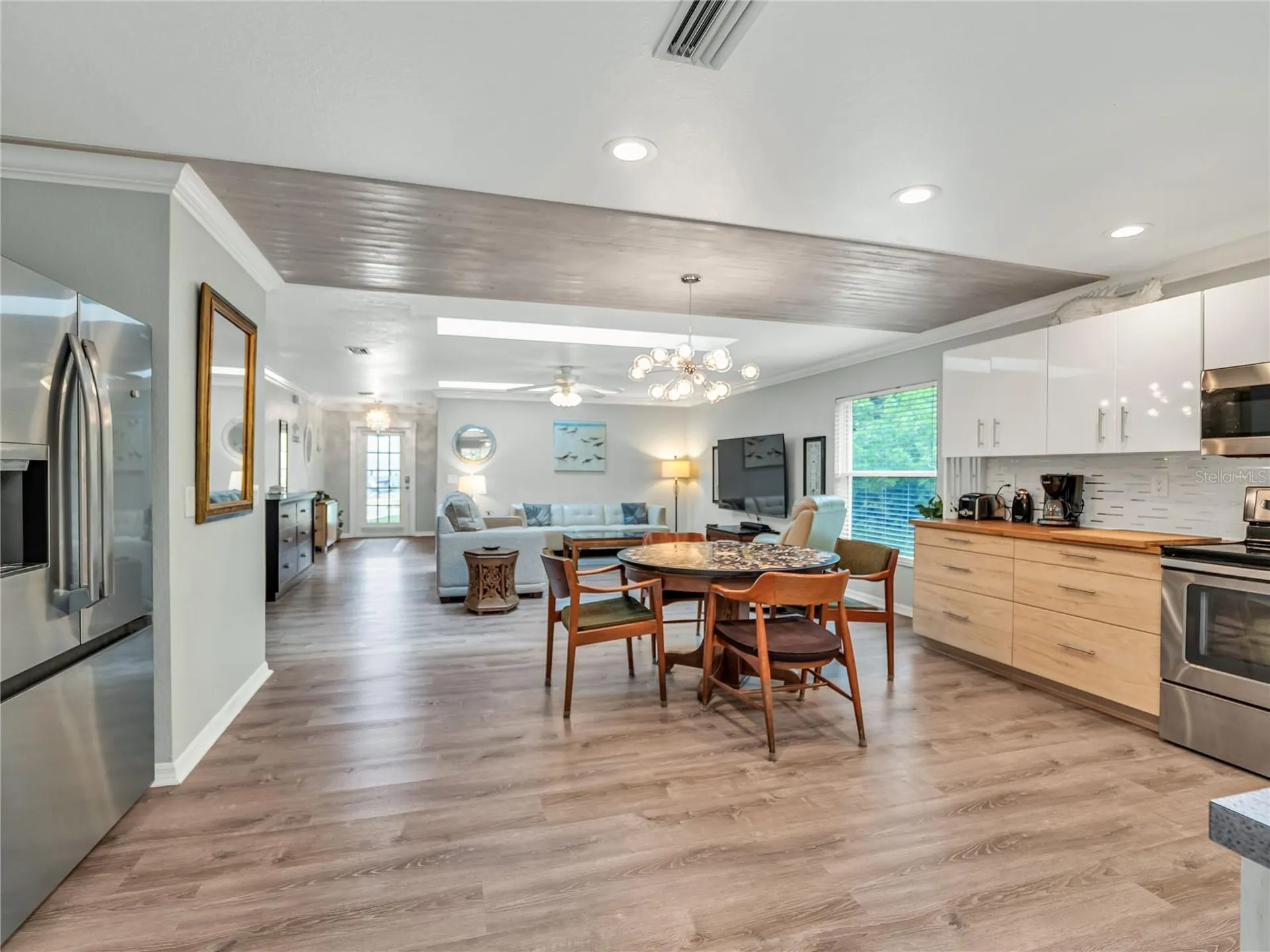 15509 Alsace Circle Port Charlotte FL 33981