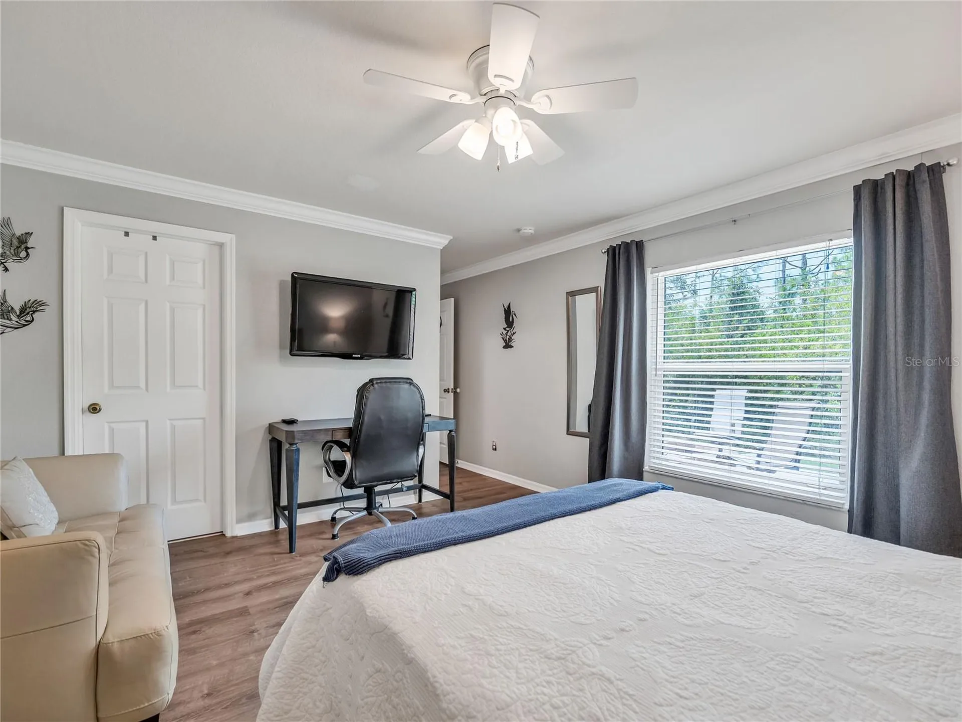 15509 Alsace Circle Port Charlotte FL 33981
