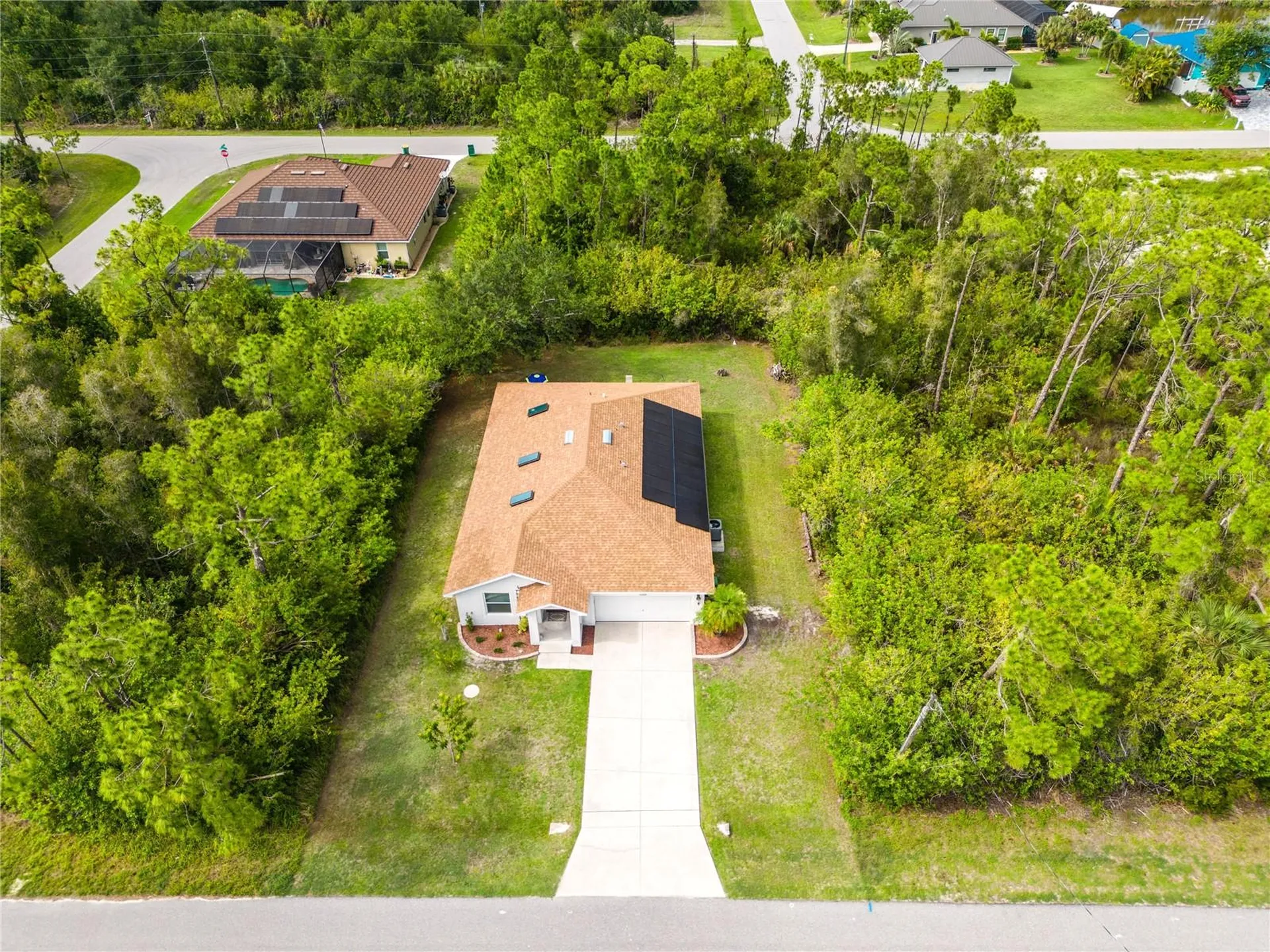 15509 Alsace Circle Port Charlotte FL 33981