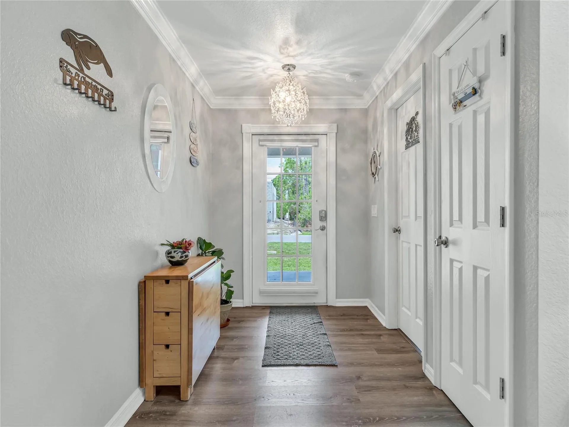 15509 Alsace Circle Port Charlotte FL 33981