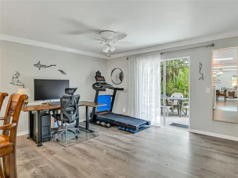 15509 Alsace Circle Port Charlotte FL 33981