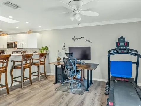 15509 Alsace Circle Port Charlotte FL 33981