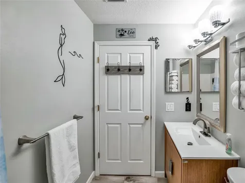 15509 Alsace Circle Port Charlotte FL 33981