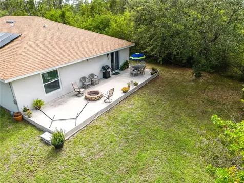 15509 Alsace Circle Port Charlotte FL 33981