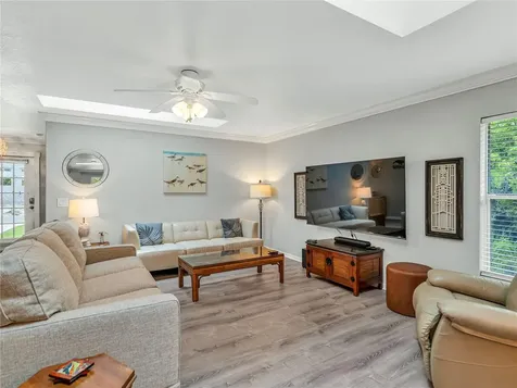 15509 Alsace Circle Port Charlotte FL 33981