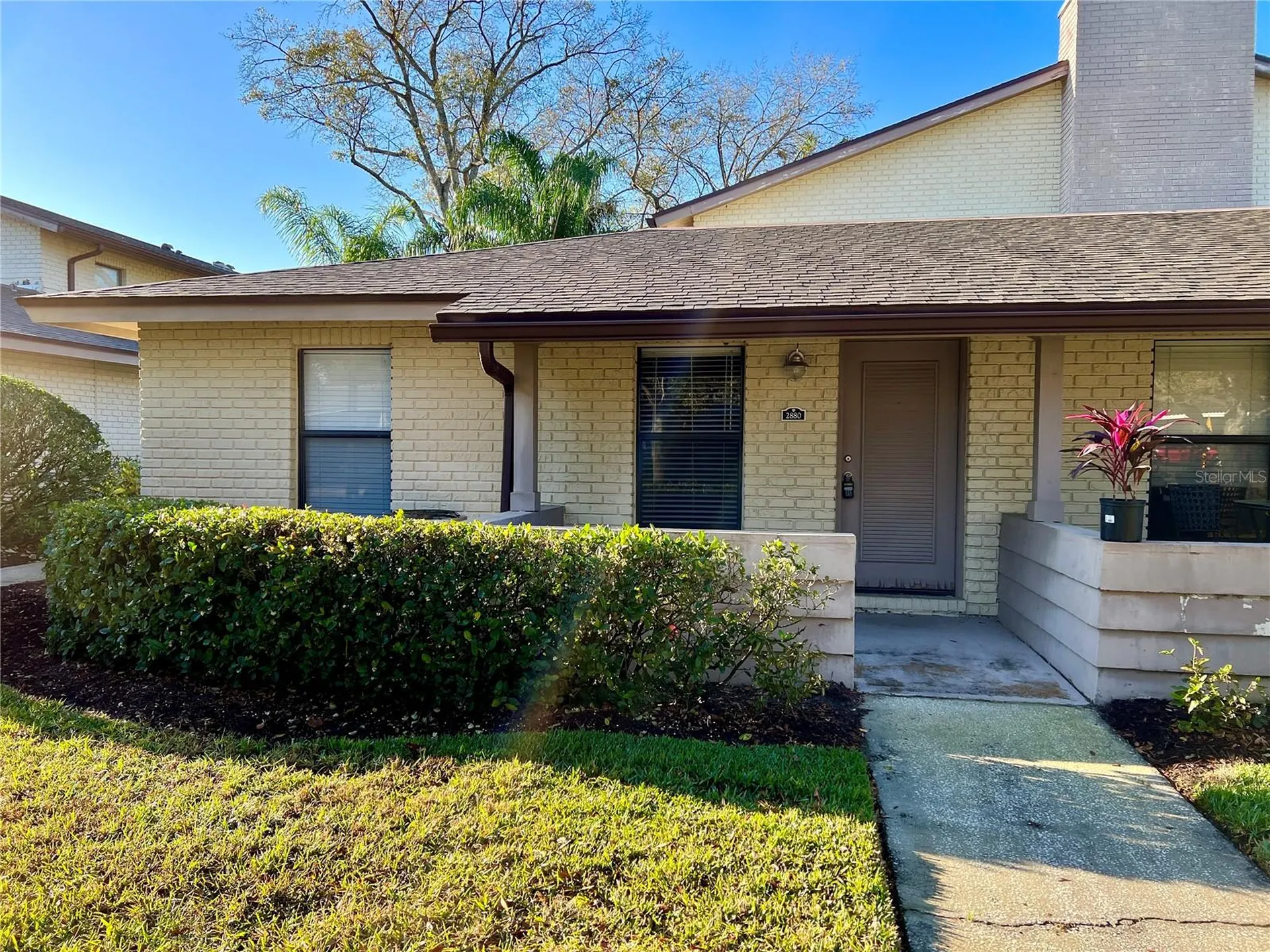 2880 Plaza Terrace Drive Orlando FL 32803