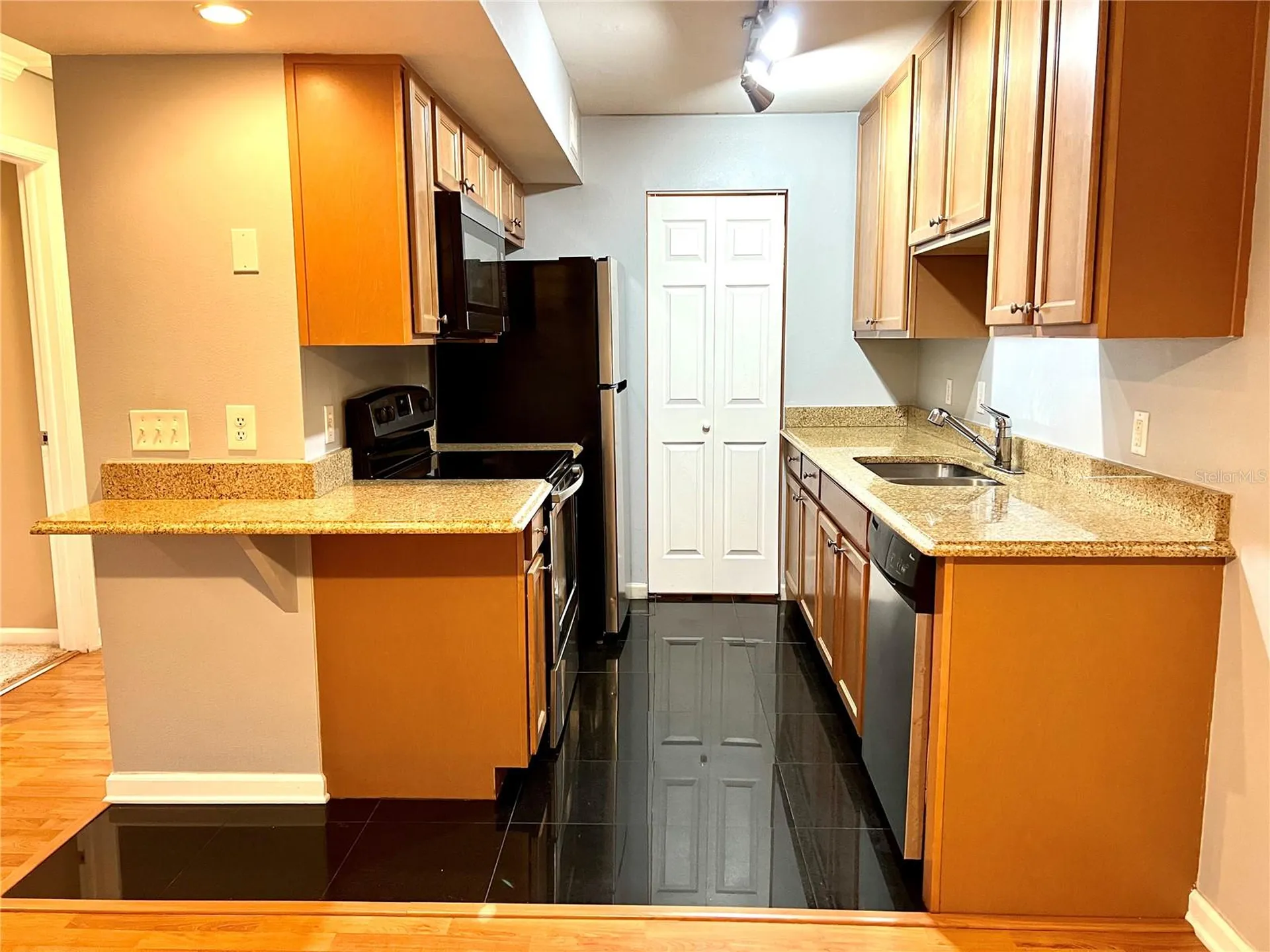 2880 Plaza Terrace Drive Orlando FL 32803