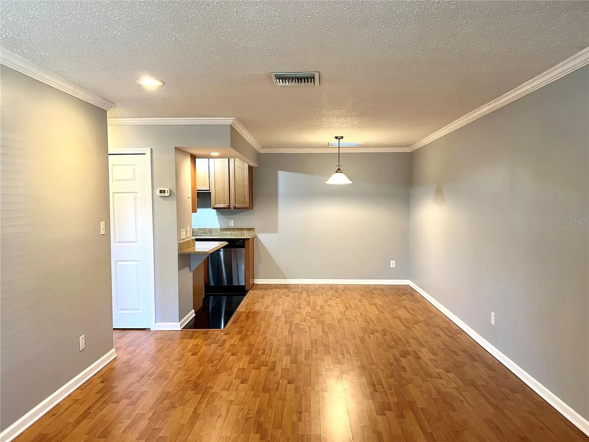 2880 Plaza Terrace Drive Orlando FL 32803
