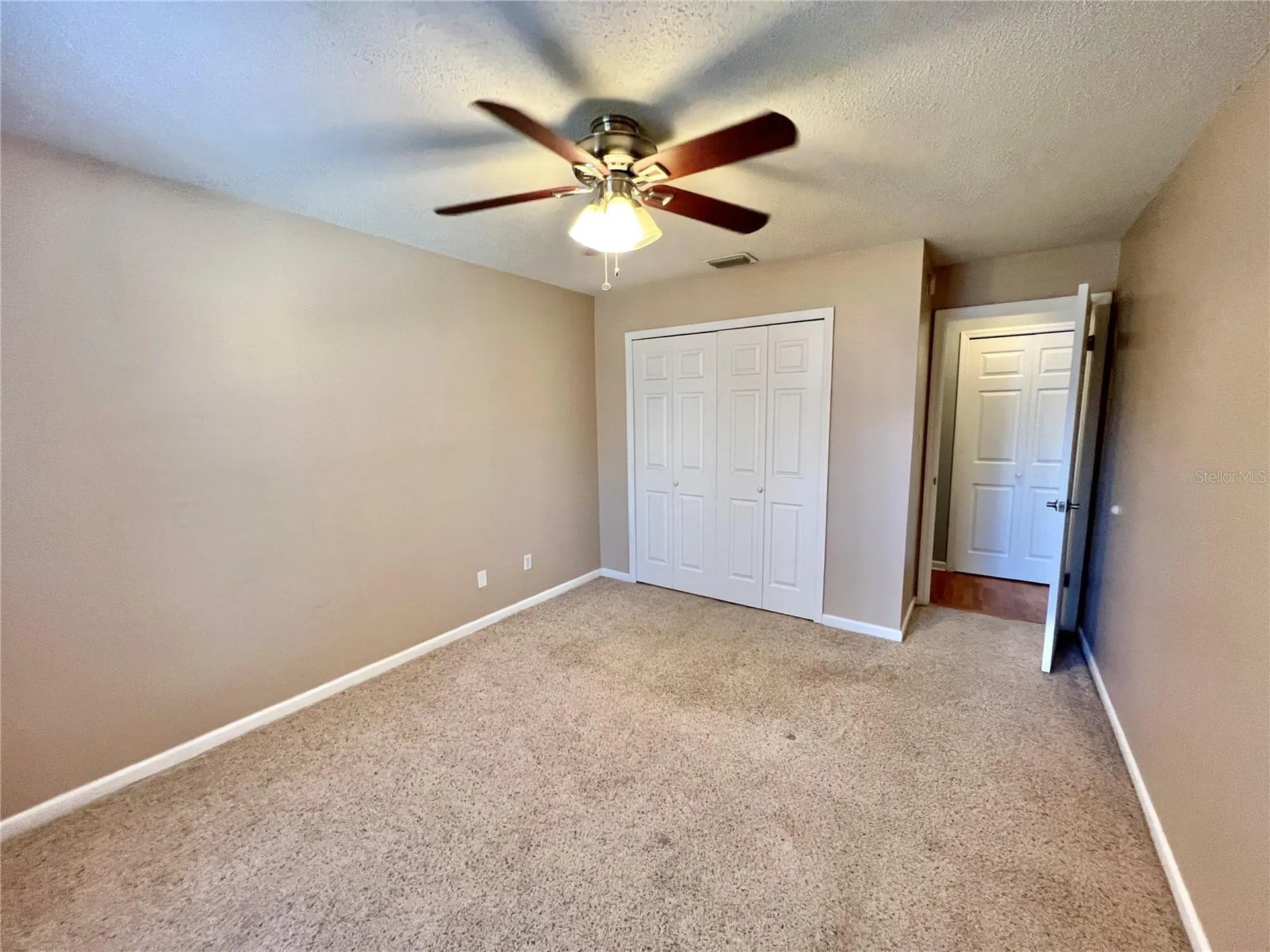 2880 Plaza Terrace Drive Orlando FL 32803