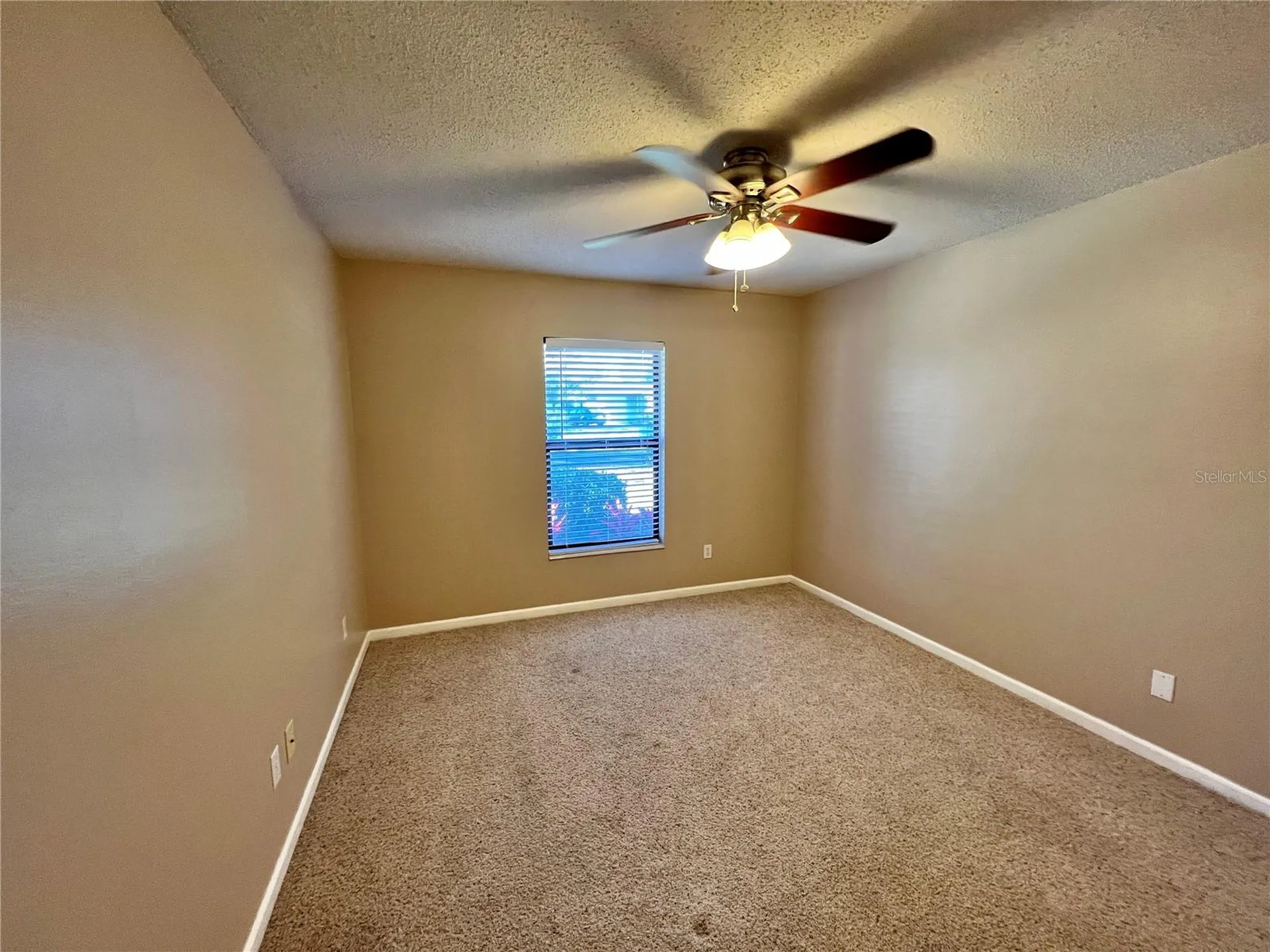 2880 Plaza Terrace Drive Orlando FL 32803