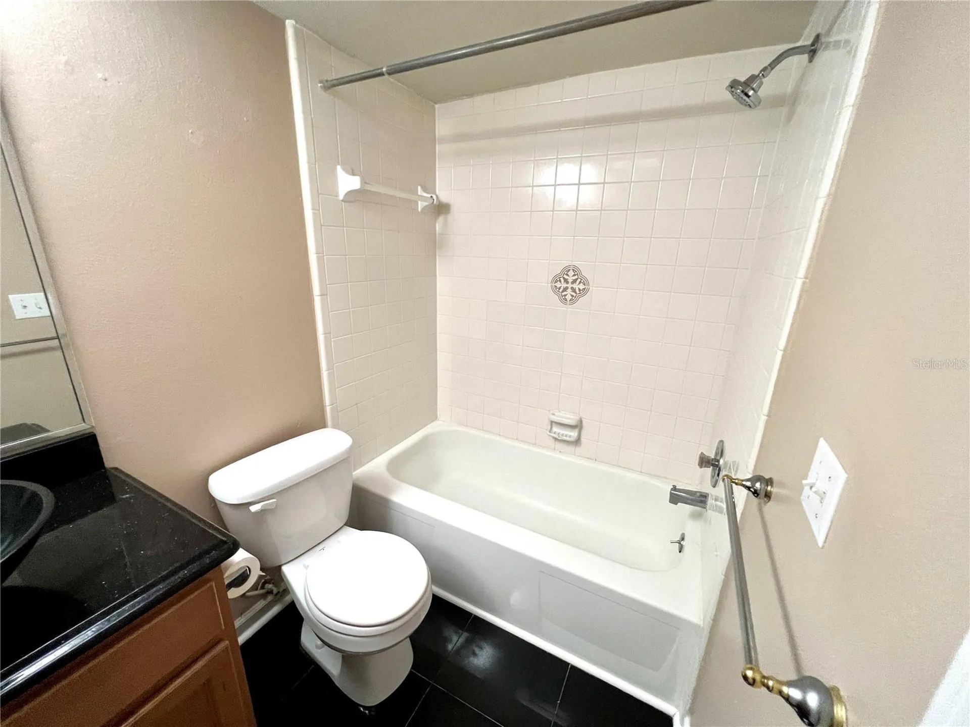 2880 Plaza Terrace Drive Orlando FL 32803