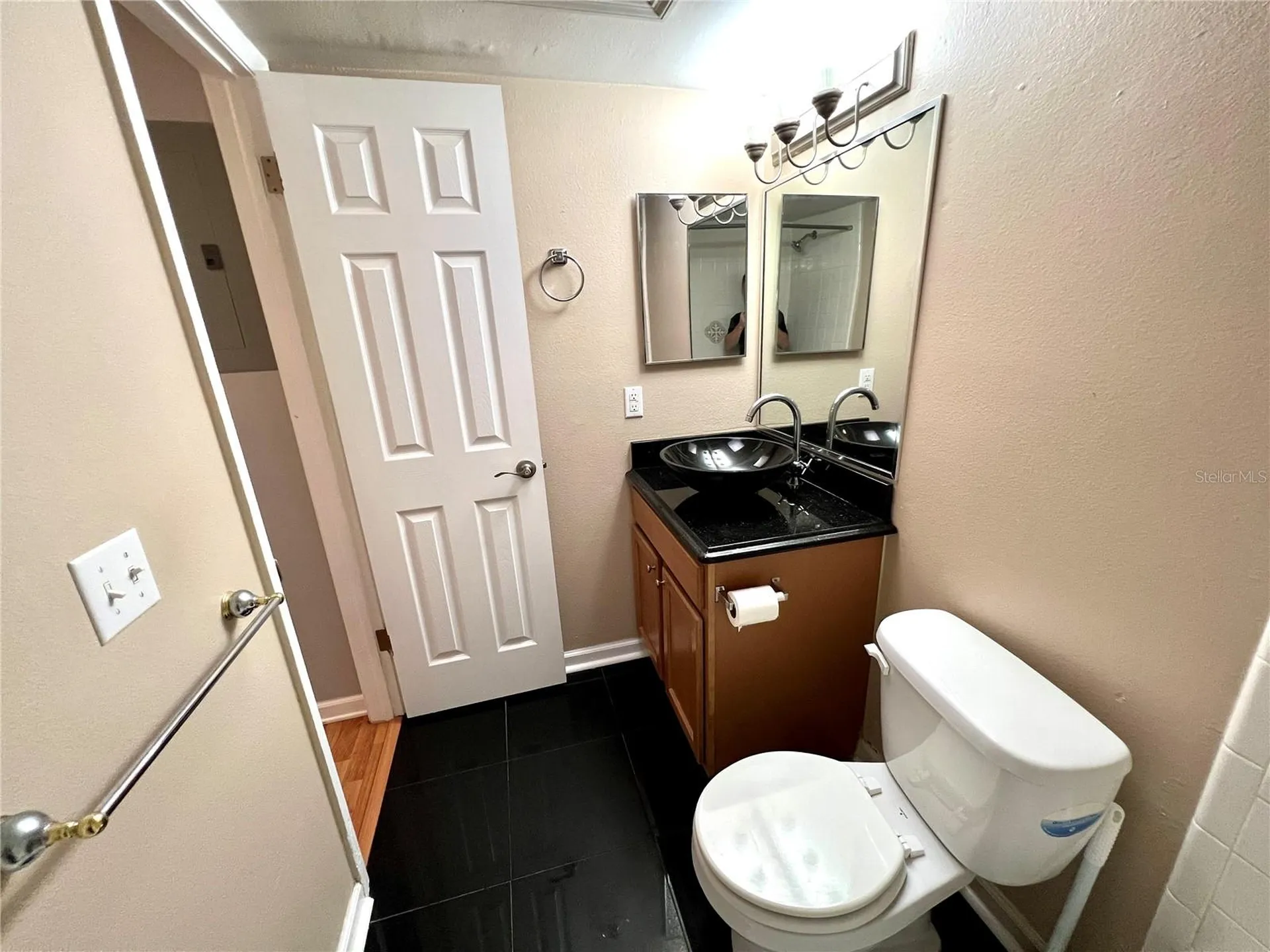 2880 Plaza Terrace Drive Orlando FL 32803