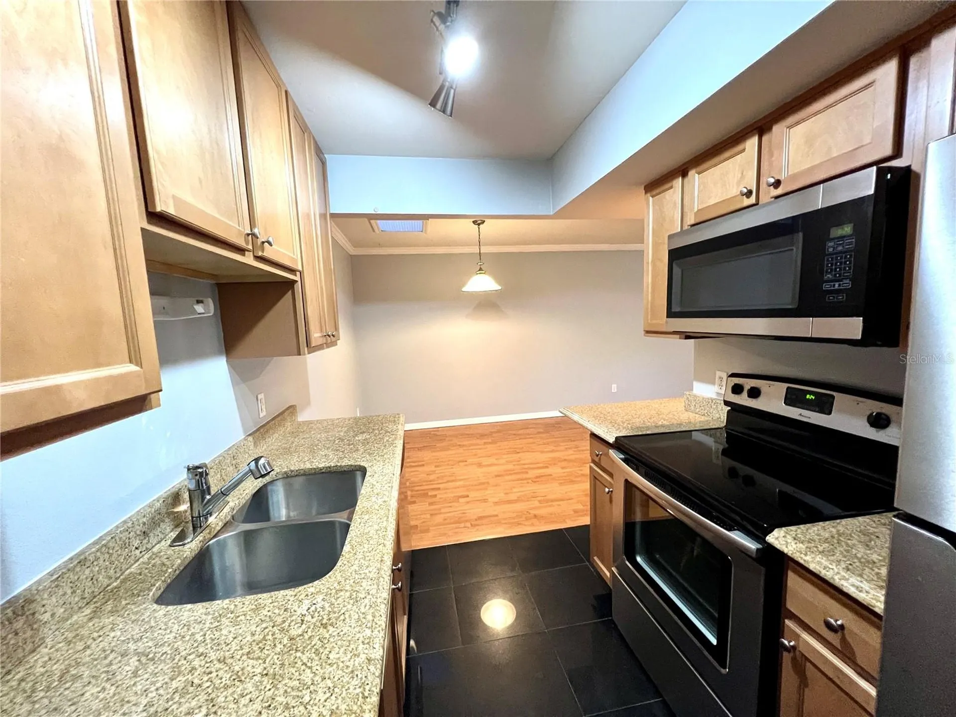 2880 Plaza Terrace Drive Orlando FL 32803