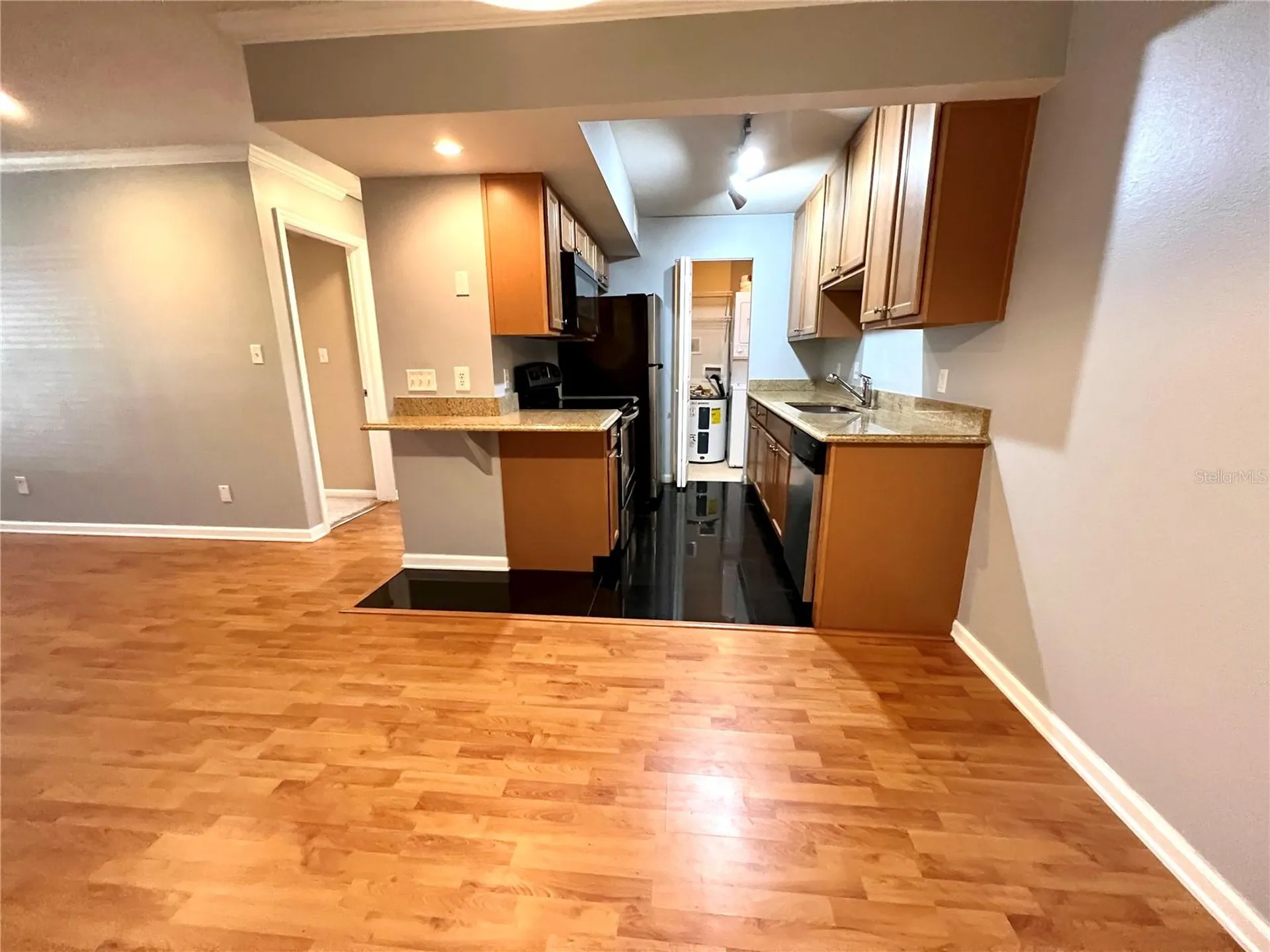 2880 Plaza Terrace Drive Orlando FL 32803