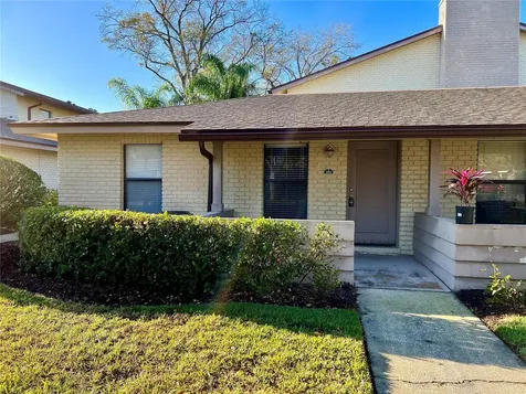 2880 Plaza Terrace Drive Orlando FL 32803