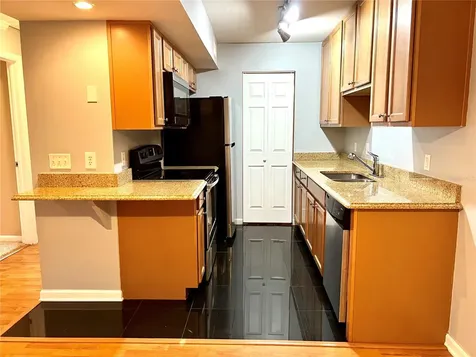 2880 Plaza Terrace Drive Orlando FL 32803