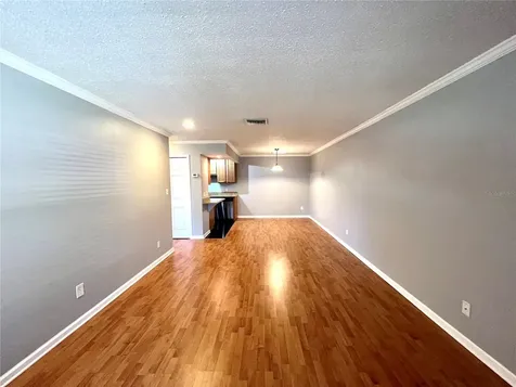 2880 Plaza Terrace Drive Orlando FL 32803
