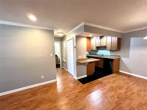 2880 Plaza Terrace Drive Orlando FL 32803