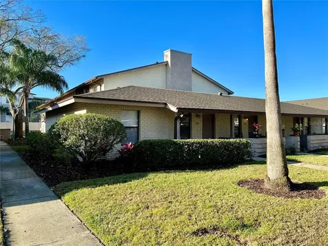 2880 Plaza Terrace Drive Orlando FL 32803