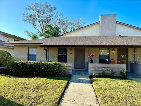 2880 Plaza Terrace Drive Orlando FL 32803
